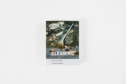 Cleaning