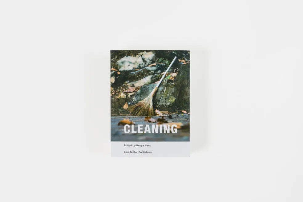 Cleaning