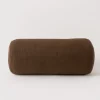 Coconut Husk Bolster