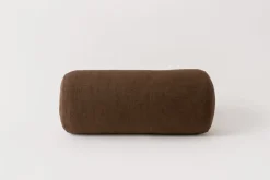 Coconut Husk Bolster