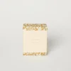 Coffee Mint Soap