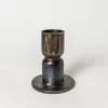 Colossal Candlestick Holder