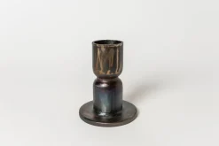 Colossal Candlestick Holder