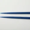 Copenhagen Blue 13" Taper