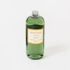 Cypress Dishwashing Liquid 1L Refill