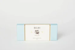 Delhi Incense