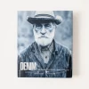Denim: The Fabric That Built America, 1935–1944