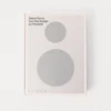 Dieter Rams, As Little Design as Possible