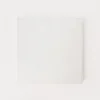 Donald Judd