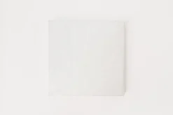 Donald Judd