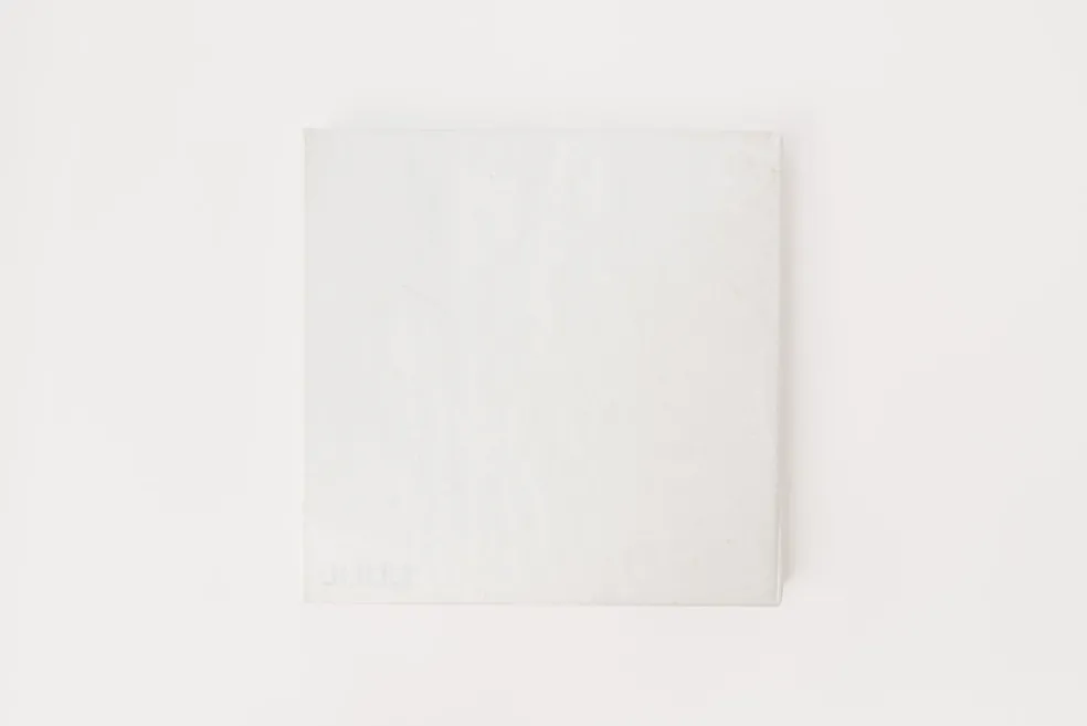 Donald Judd