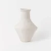 Eye Vase