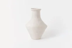 Eye Vase
