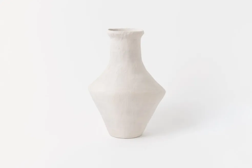 Eye Vase