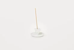 Fontaine Incense Holder