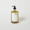 Frama Apothecary Hand Wash 500ml