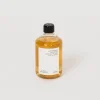 Frama Apothecary Hand Wash Refill 500ml