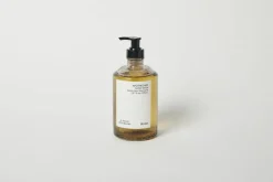 Frama Apothecary Hand Wash 375ml