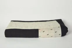 Frames Quilt