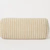 French Vanilla Candle Wick Bolster