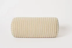 French Vanilla Candle Wick Bolster