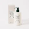Gentle Night Hand Lotion 300ml