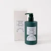 Gentle Night Hand Wash 300ml
