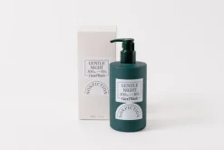 Gentle Night Hand Wash 300ml