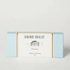 Grand Chalet Incense