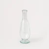 Guillon Vase