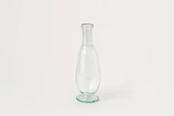 Guillon Vase