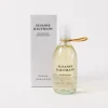 Hair & Body Wash 250ml