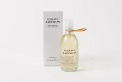 Hair & Body Wash 250ml