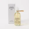 Hand Soap 250ml