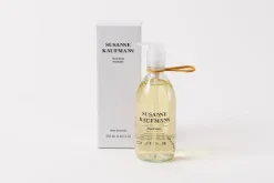 Hand Soap 250ml
