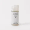 Hand Soap Refill 250ml