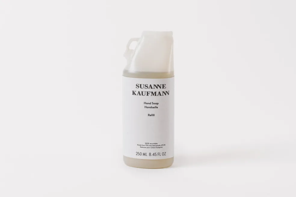 Hand Soap Refill 250ml
