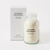 Herbal Whey Bath 330g