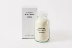 Herbal Whey Bath 330g