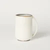 Highbody Mug