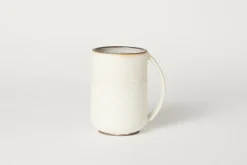Highbody Mug