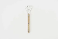 Horn Bistrot Bottle Opener