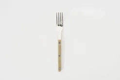 Horn Bistrot Dinner Fork