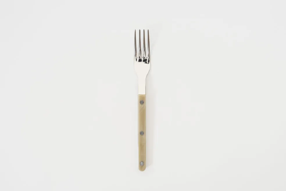 Horn Bistrot Dinner Fork