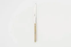 Horn Bistrot Dinner Knife