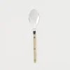 Horn Bistrot Dinner Spoon