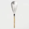 Horn Bistrot Rice Spoon