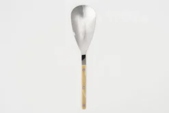 Horn Bistrot Rice Spoon