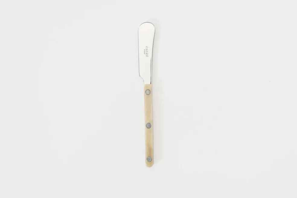 Horn Bistrot Spreader