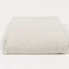 Hudson King Coverlet